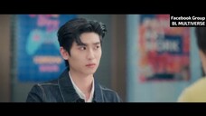 Your Sky of Us-ep 1