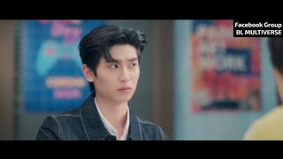Your Sky of Us-ep 1