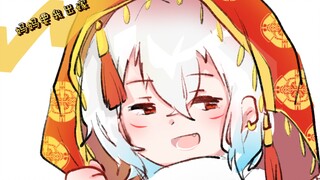 [all卡慕]妈妈要我出嫁