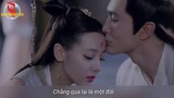MV : Tam Sinh Tam Thế Chẩm Thượng Thư (trailer)/ 三生三世枕上书 / Cao Vỹ Quang & Địch Lệ Nhiệt Ba