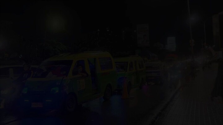 healing to Jakarta metropolitan