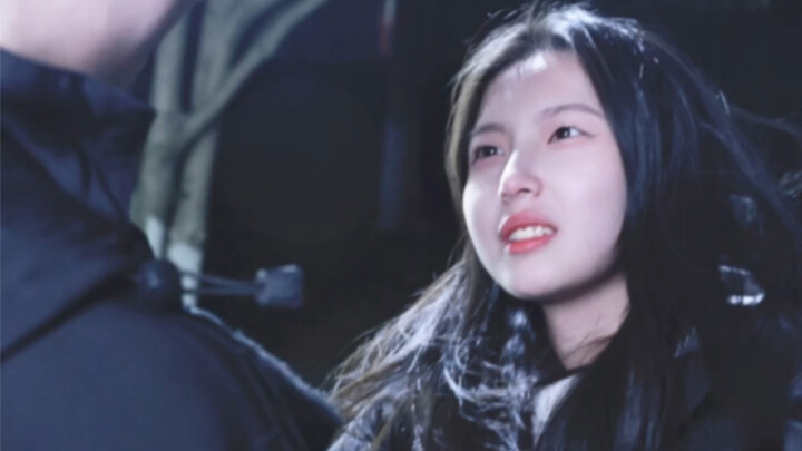 Sốc quá! Chỉ vì nhận một video mà lại gặp chuyện thế này…!