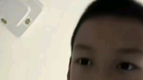 ⚡️โซ่สำนวน⚡️