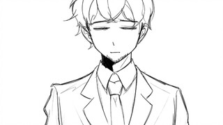 【Three-Body】The End of Jiang Lang’s Talent (Logical Center)