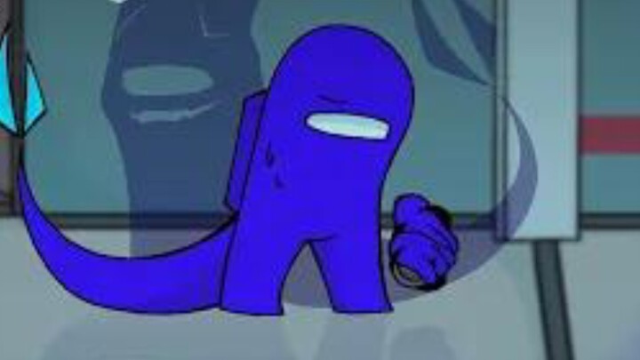 (المؤلف الأصلي-بيتوي فوكس-) كل شيء أسود - مي مي-بيننا