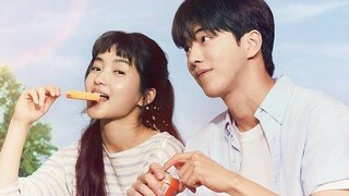 ep 1 twenty five twenty one