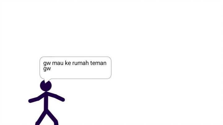 halo ges gw aka