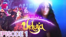 Mga Lihim Ni URDUJA | Episode 1