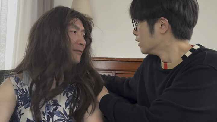 Mới yêu nhau vs đã yêu lâu rồi