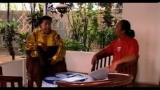 229 Si Doel Anak Sekolahan