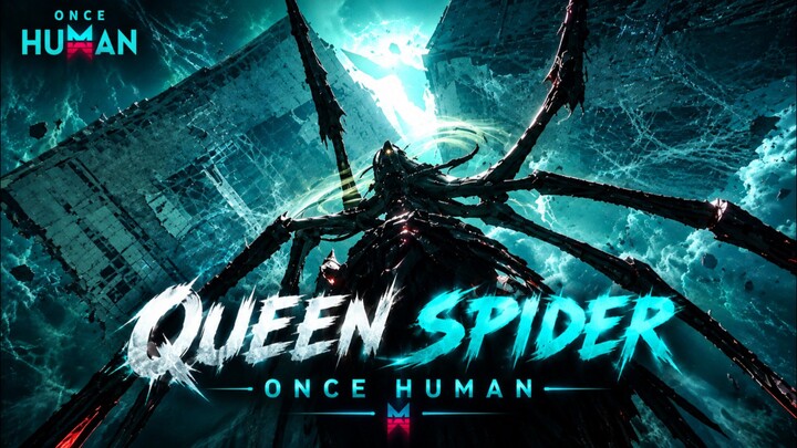 RUMAH SAKIT ANGKER YANG DIHUNI LABA-LABA RAKSASA 🕷️😱