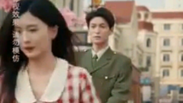 34. Sis forced me to marry a "poor soldier," unaware he’s the supreme Commander of the Three Armies!