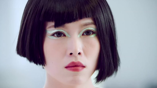 台湾沙雕广告，治好了我的尴尬症哈哈哈哈哈