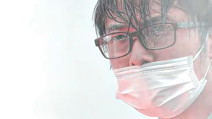 "Penembak pria terbaik di server Jepang" Tetsuya Yamagami, rekornya tersedia untuk diperiksa!