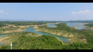 Rangamati