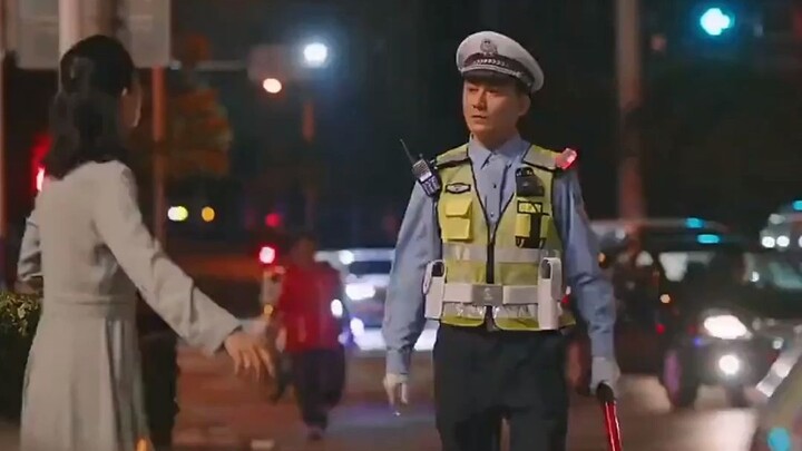 A man not only drank and drove but also fled the scene, ultimately ruining his future.