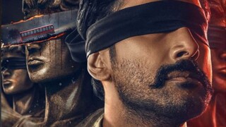 rudra Garuda Purana full movie in Hindi dubbed hd