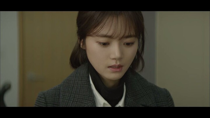 Mother.ep 14
