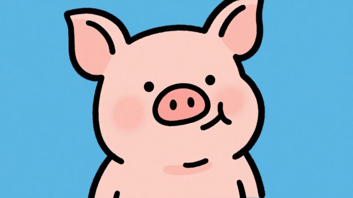 Trò chơi trí tuệ phiên bản 2.0