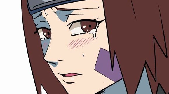 Cuộc khủng hoảng của Đai Thổ！！！！