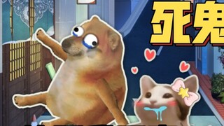 What's wrong? Is your kidney overdrawn?