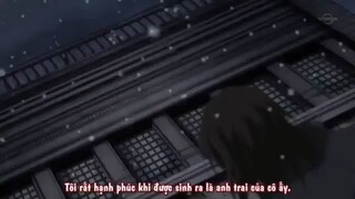 Vệ sĩ ma cà rồng ss2 tập 8 vietsub