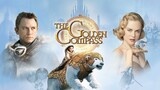 The Golden Compass Full Tagalog Dubbed
