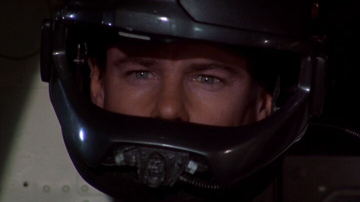 Airwolf.S01E09