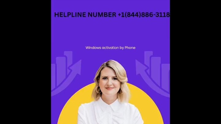 24/7 Live Chat Support Get our best live chat online service