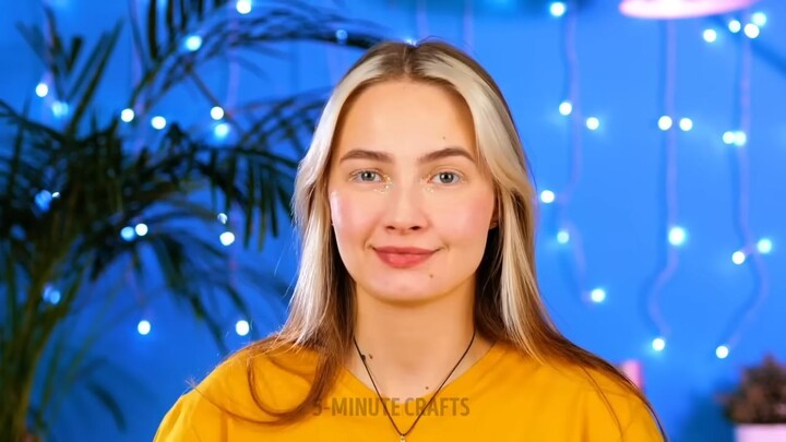 TESTING VIRAL BEAUTY HACKS! Brilliant Beauty Tips