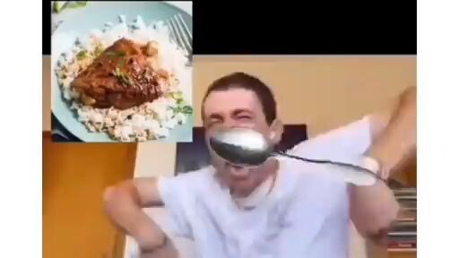 you should try this