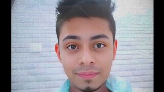 vairal