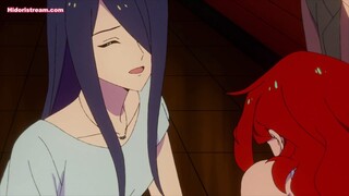 Let's Play: Quest-darake no My Life Episode 5 (Subtitle Indonesia)