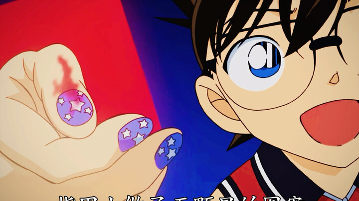 ชิงซานก็ชอบวัฒนธรรมจีนมากเช่นกัน