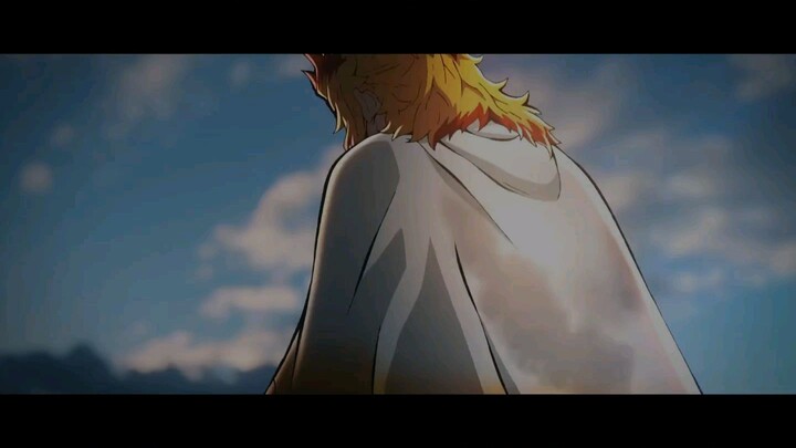 video 7detik