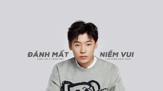 [Vietsub] Đánh mất niềm vui - Lão Phàn Cách Vách