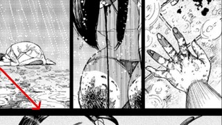 [Comics Research] The secret to smooth comic storyboarding!