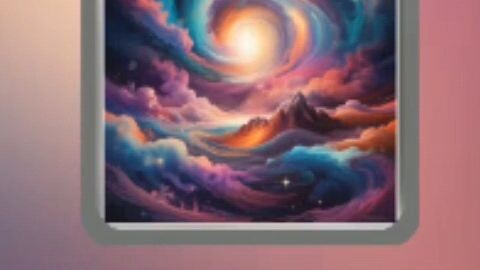 Constellations