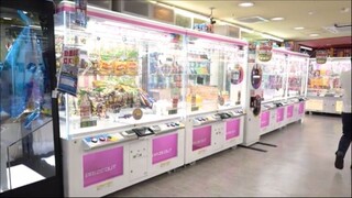 中野 in 東京  Nakano in Tokyo, Japan, Raw Sound (August 25, 2024)
