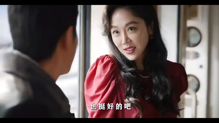 “لطالما تذكرت معروفك معي” هذه الجملة قيلت أثناء ارتكاب جريمة #جنوبًا_شمالًا