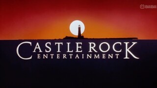 Metro Goldwyn Mayer/Castle Rock Entertainment (1990)