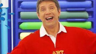 Tại sao chú Neil, người nổi tiếng khắp thế giới với tác phẩm "Art Imagination" lại biến mất?