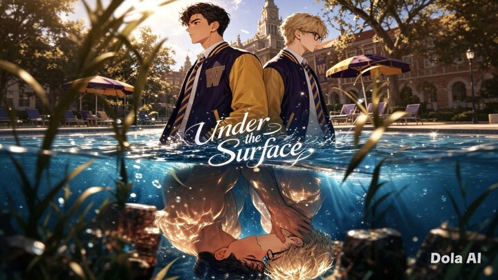 Under the Surface