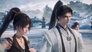 God Is On A Funny Journey Episode 15 Sub Indo