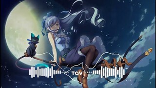 Ấn Nút Nhớ Thả Giấc Mơ Remix - Sơn Tùng M-TP | Tik Tok | TQV REMIX