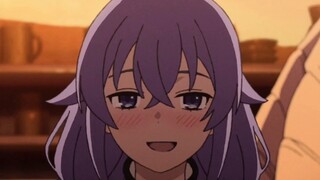 Episode 23 dari "Reinkarnasi Pengangguran" bangun, mengambil langkah maju dan berbicara tentang supl