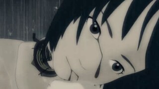 【影Sir】她一出生就得给上一代收尸，要忍受150年的孤独，只有出生和临死能见到同类