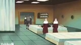 Naruto shippuden episode 10 tagalog dubbed