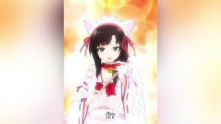 CapCut một sự kết hợp hoàn hảo 😋😆anime xuhuong xuhuongtiktok amv animation
