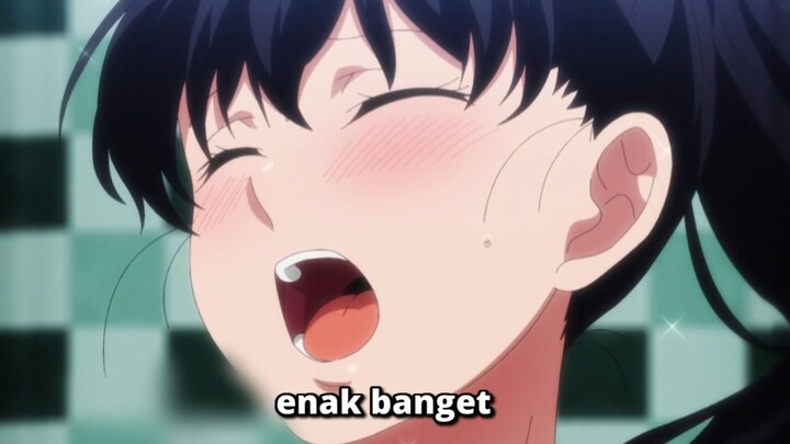 anime hentai 18++ no sensor sangat brutal 💦💦